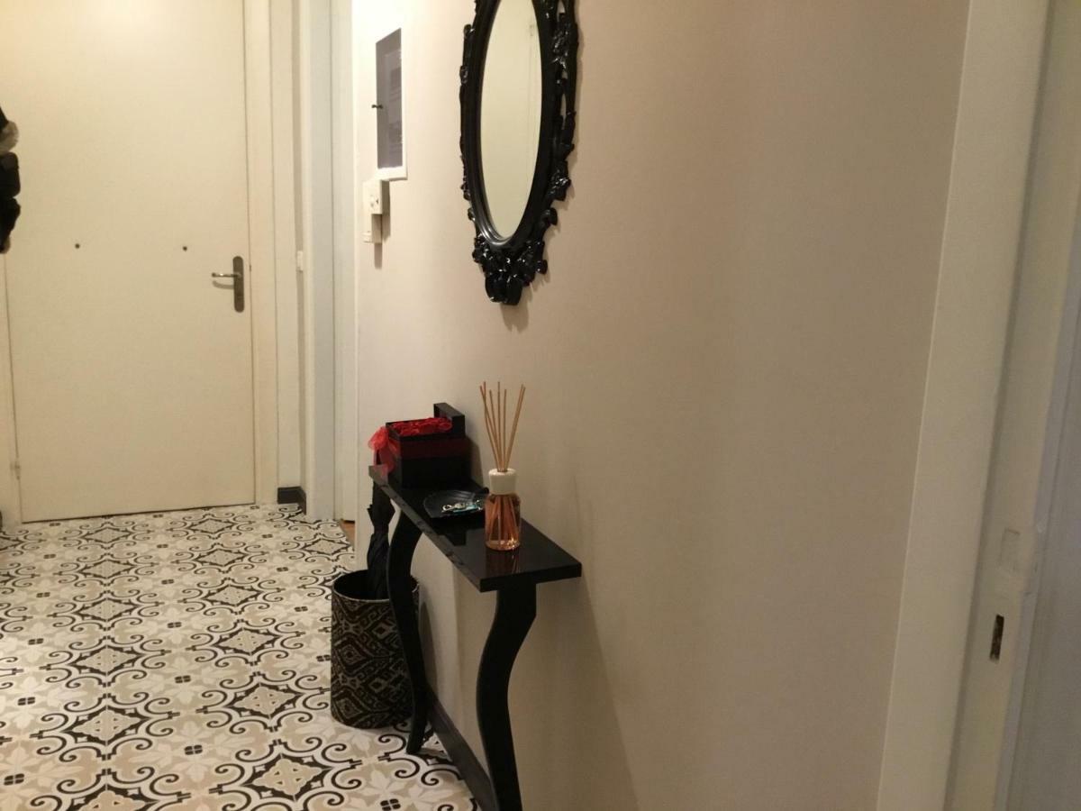 Apartamento Athens-Plaka, Peter'S House Exterior foto